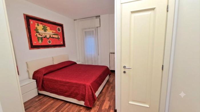 La Casa degli Angeli