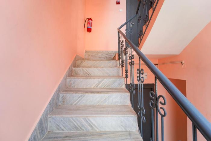 Hotel O Jai Jagannath Inn