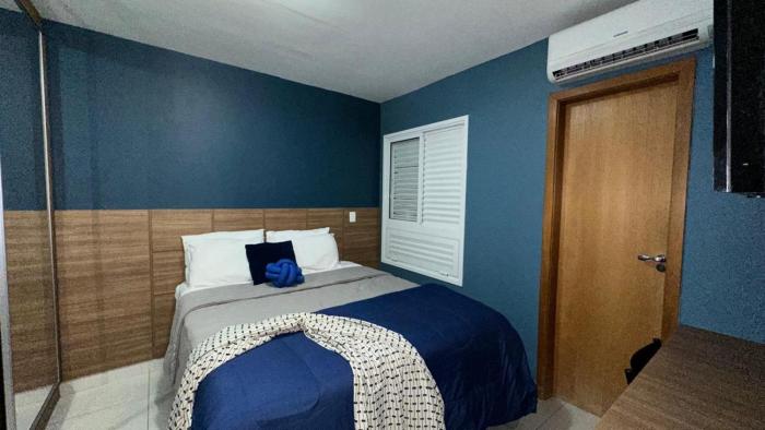 Point Marista 1309, TV, Piscina, Wifi