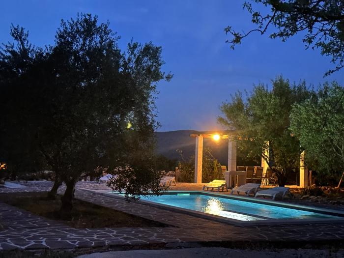 Villa Natali