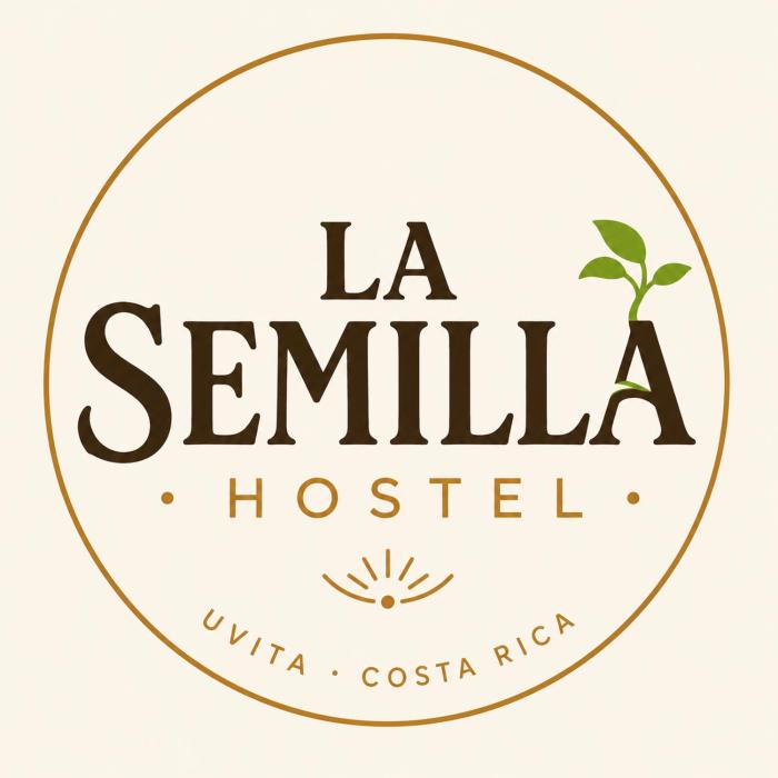 La Semilla Hostel