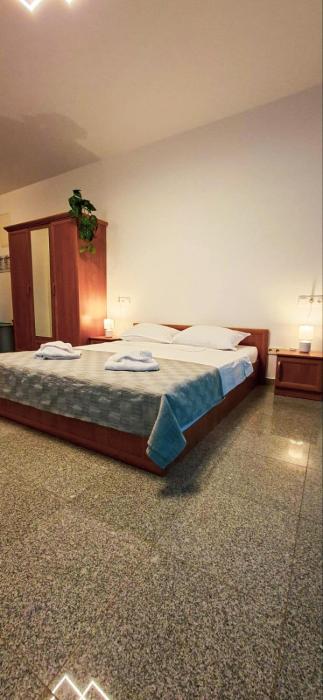 Medulin Vacation Apartment