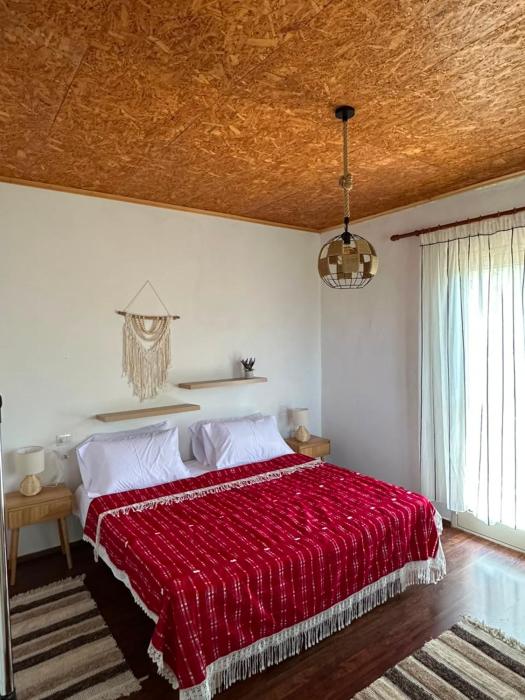 Guest House Keli
