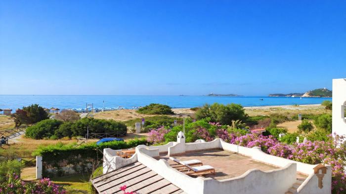 Villa Florineth
