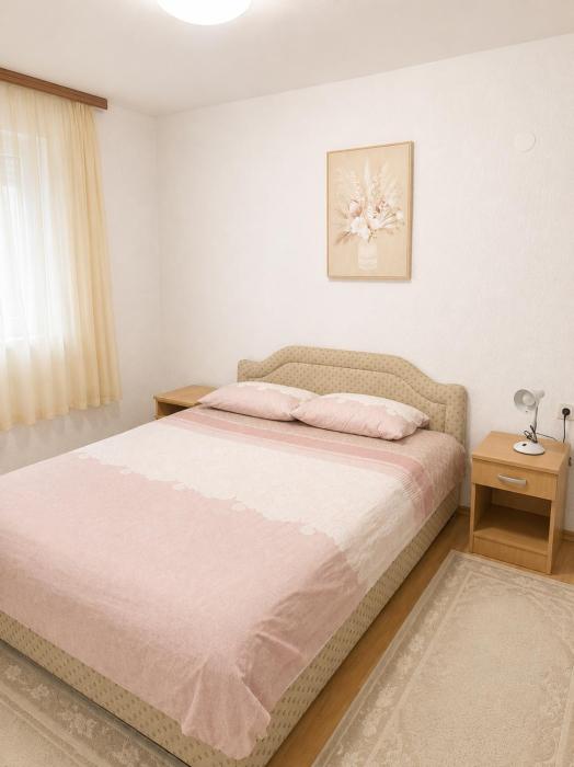 Apartman Suzana