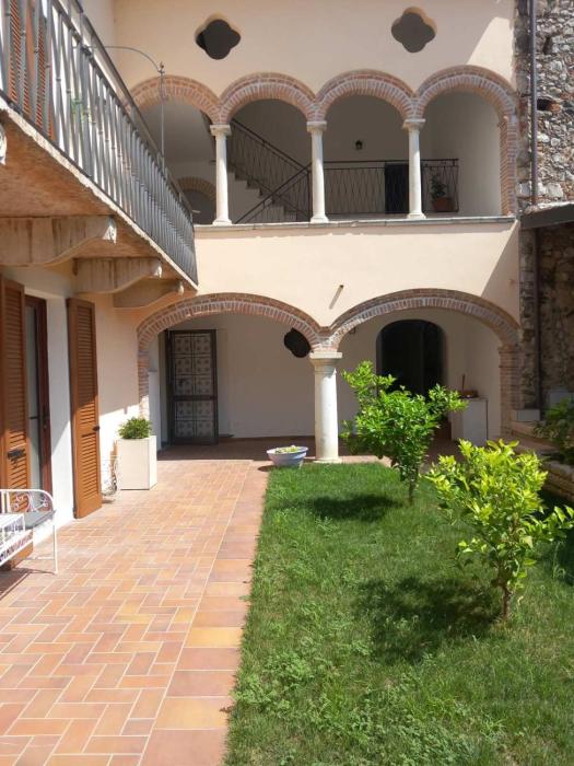Il Casale