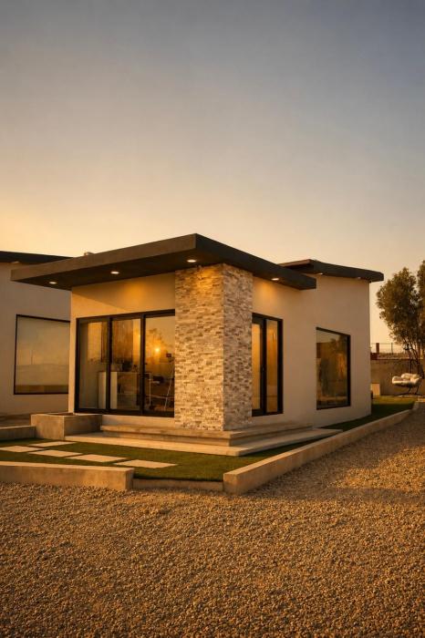 Sed de Valle-Valle de Guadalupe