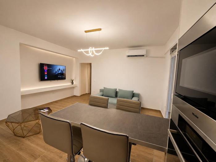 Arman Group Èlan