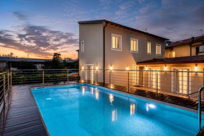 Petit Hotel