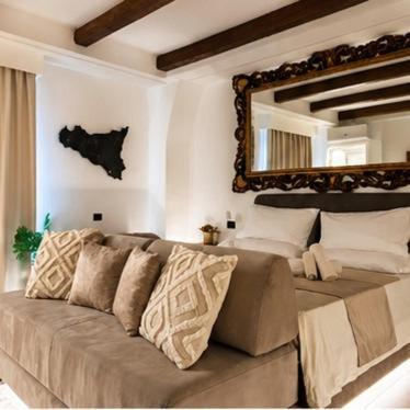 Liborio Homes