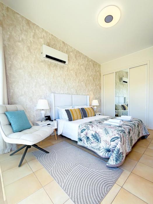 Terras Novas Village Paradise By BeCherish