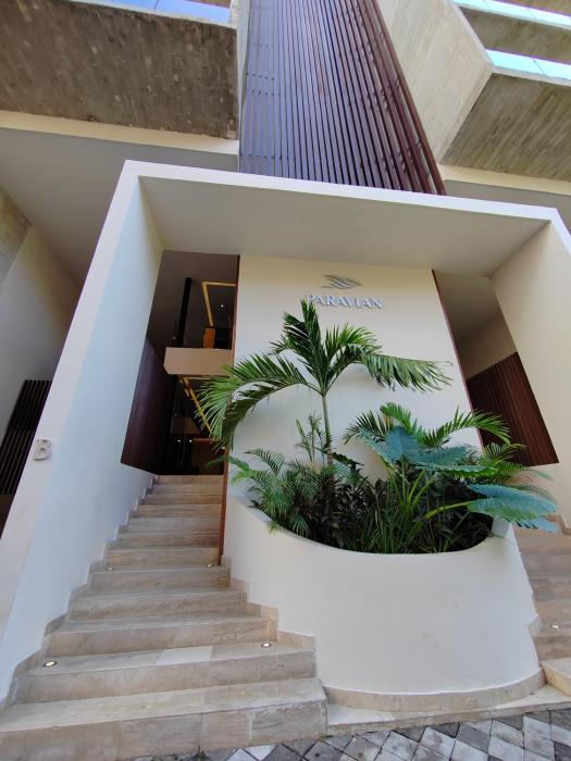 Maravilloso Apartamento en el corazón de Playa-GYM-Pool By Yeah