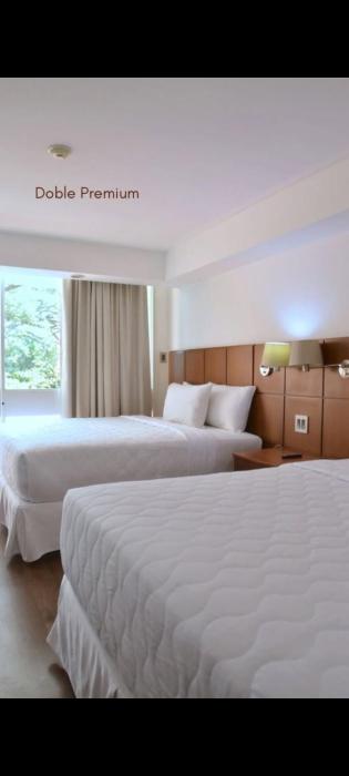 Hotel Jirahara