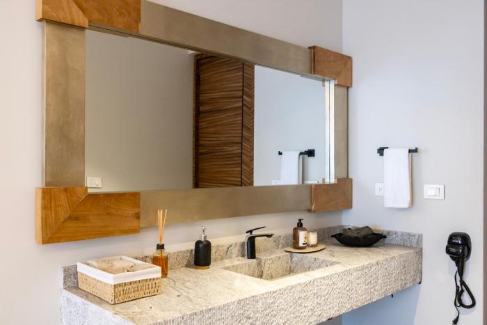 Hotel Alma Boutique