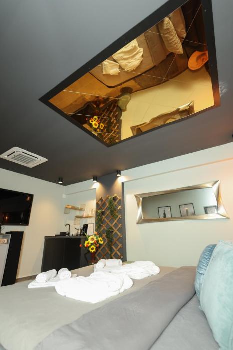 Apartman Spa Zelena dolina