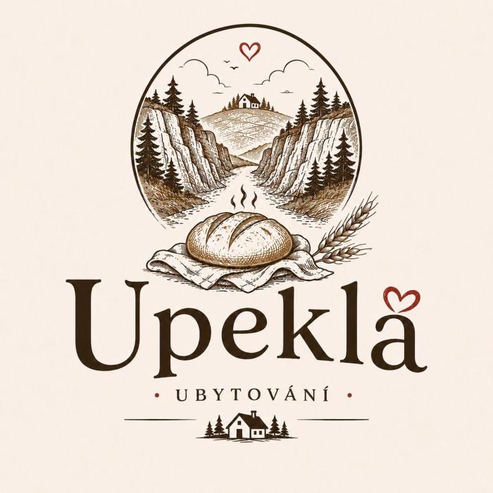 Upekla