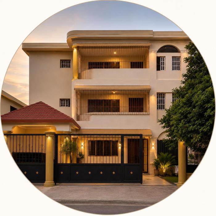 bohiostay