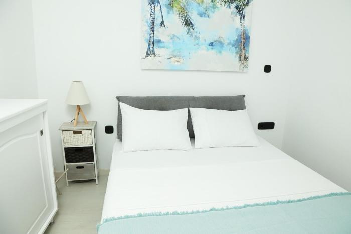 Spitaki - the little house in the heart of Mykonos