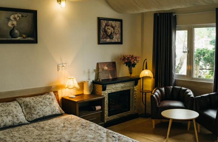 An Home Dalat