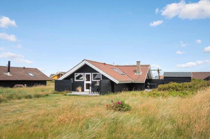 833-Harboore-Vejlby-klit-315