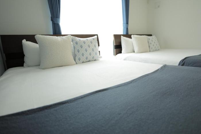 Osaka - House - Vacation STAY 20379