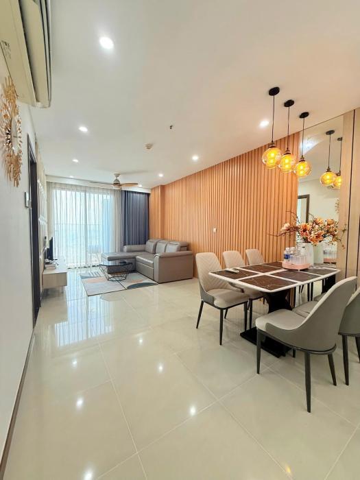 Ethereal Home