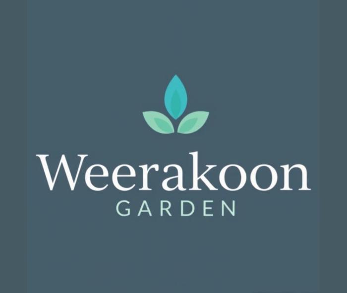 Weerakoon Garden Guest