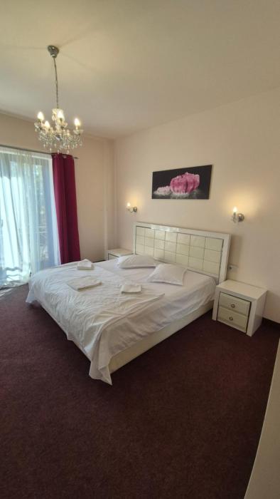 Hotel Imperial Timisoara by JR