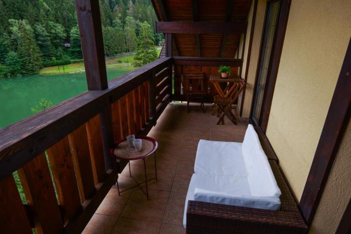 Maveli Apartmán Hrabovo