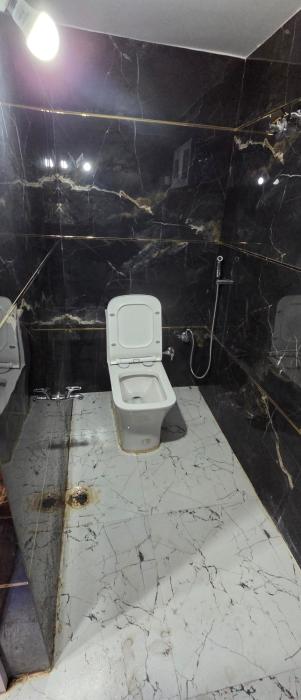 Patliputra Green Vatika