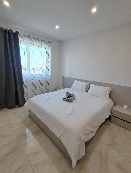 Caterina Suites