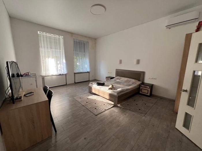 Apartament Мукачівська 34