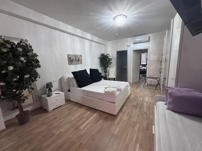 B&B CasaItalia