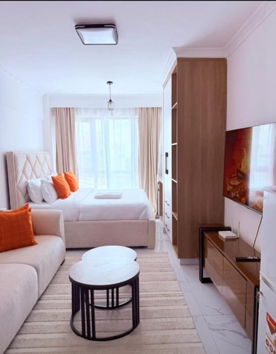 Adhysbetty airbnbs