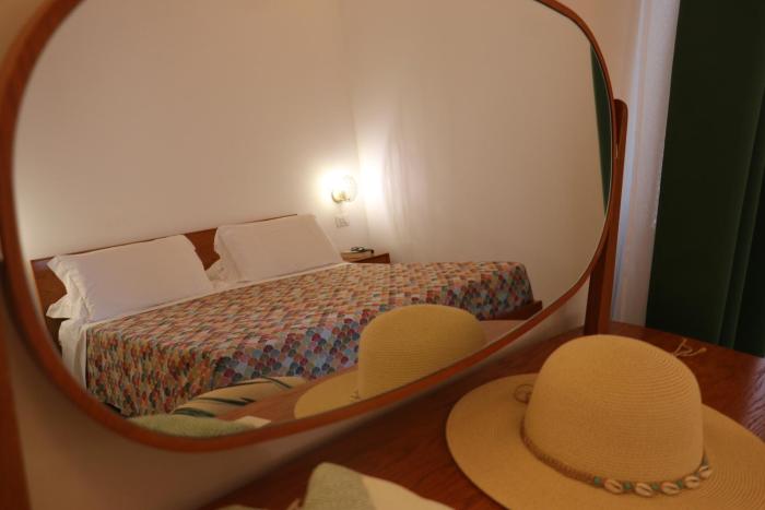De LoCa Rooms