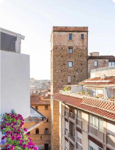 La casa di Annalù