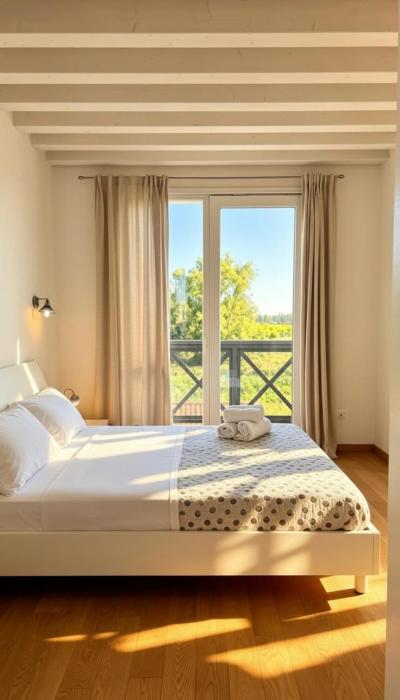 CLODIA RESIDENCE- Isola Verde Chioggia