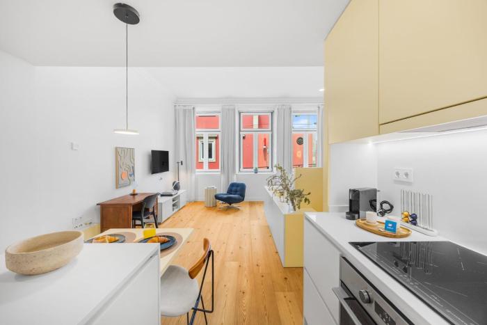Boutique Studio | Santa Catarina