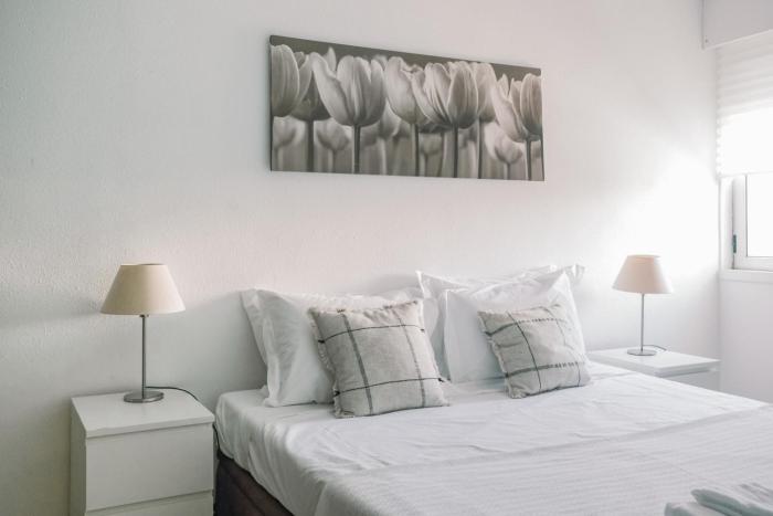 Quinta do Lambert Apartment by Trip2Portugal
