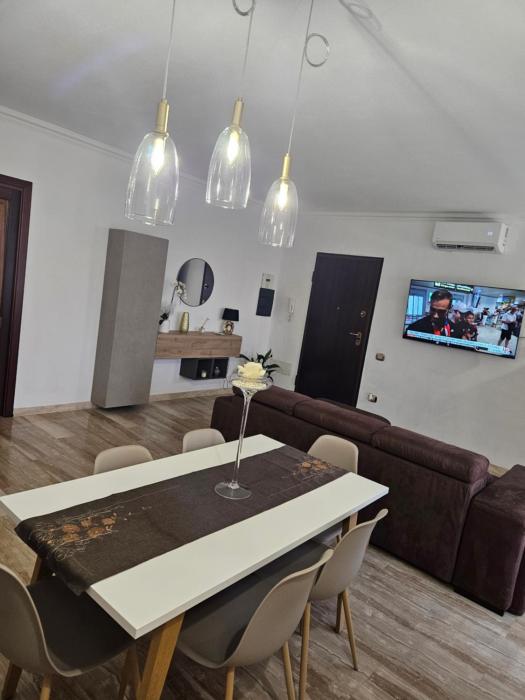 Casa vacanze Chiara