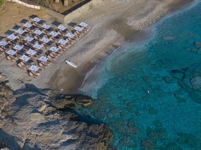 Domotel Kea