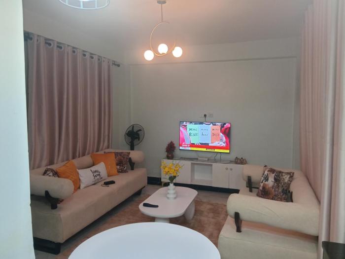 SileonHomes