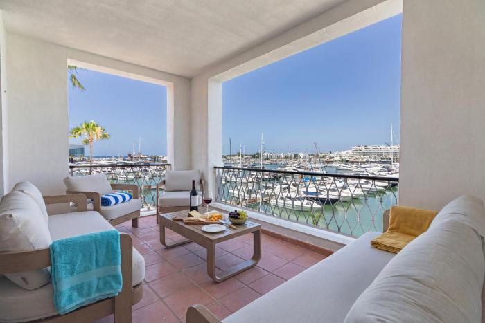 Apartamento Vintage by Algarve Holidays
