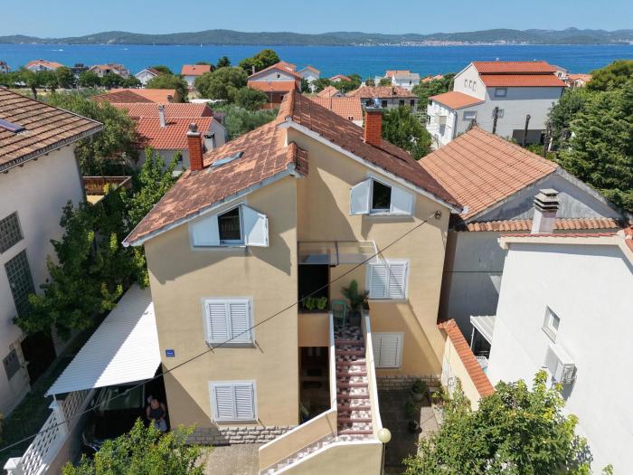 Apartman Marianna