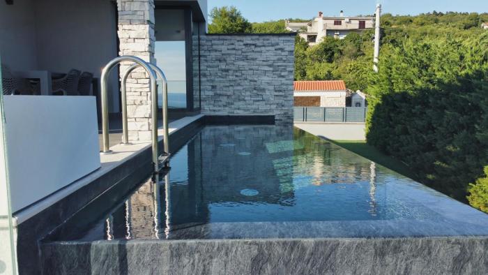 Villa Nina