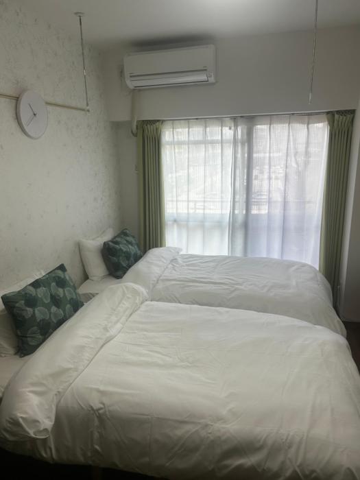 Luce昭和町301