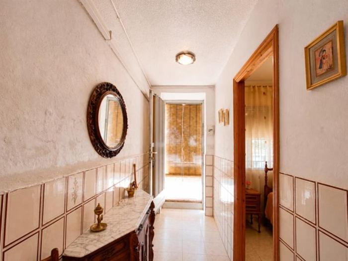 Located in the historical centre of Luxembourg !