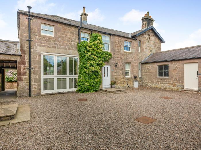 Doxford House - Uk49888