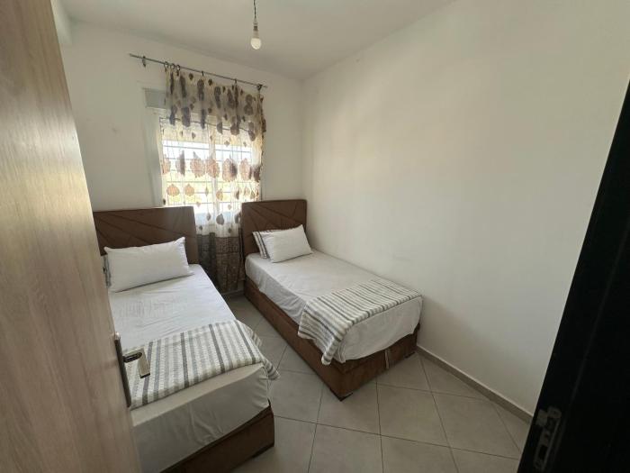 Maison Familiale Tanger