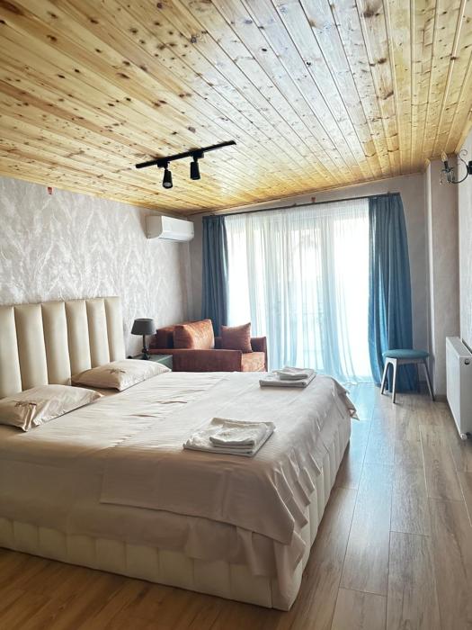Davit batoni Apartment in Mtskheta